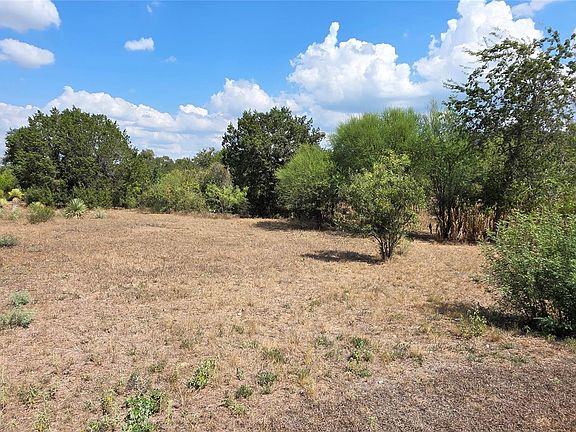 2nd image of LOT 64 Wesley Ridge Dr