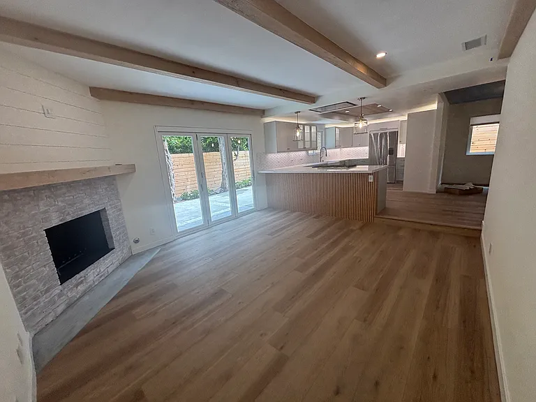 3512 Maple Ave — Photo 15