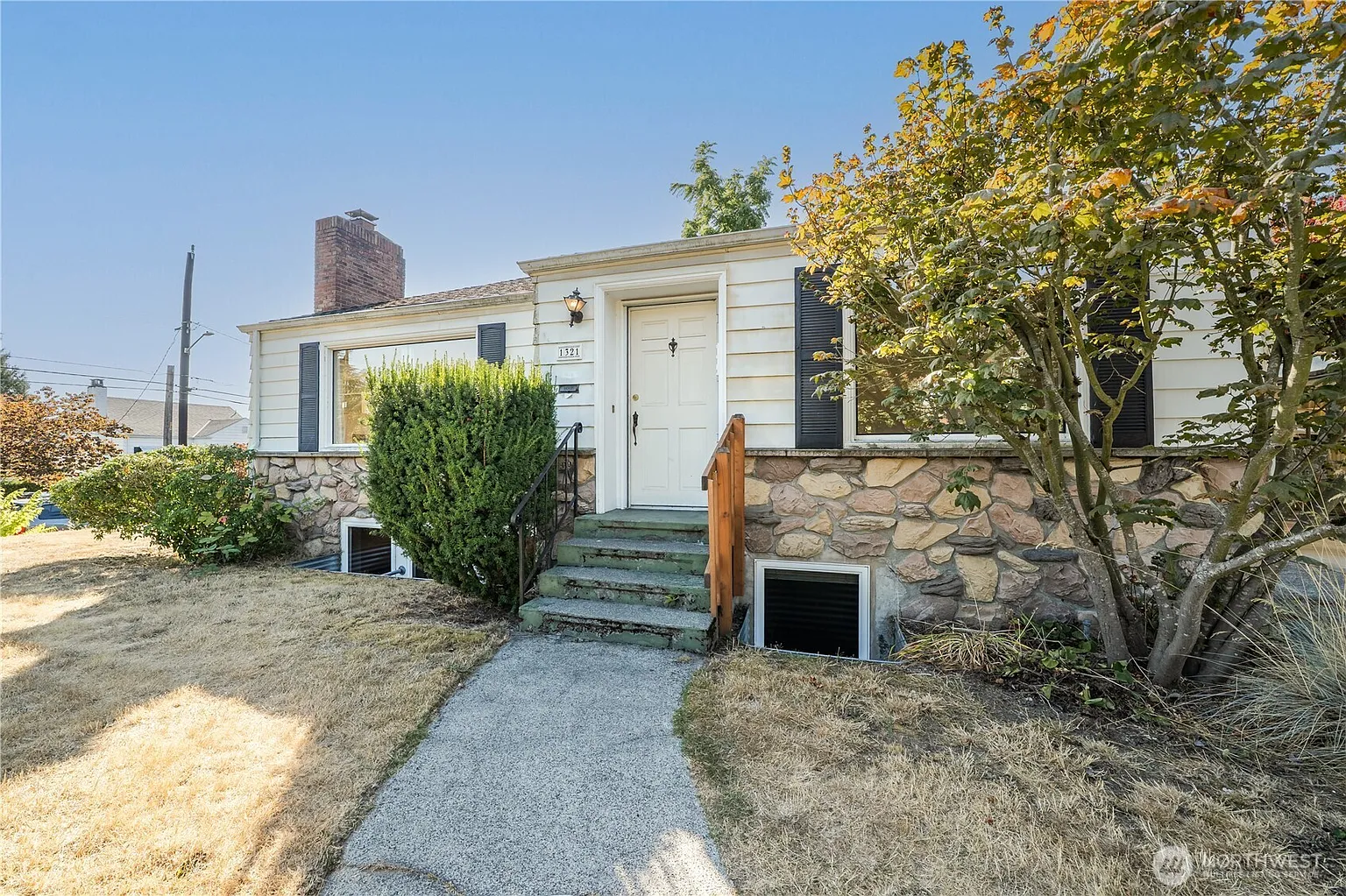 1321 N 82nd Street photo 1