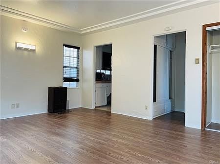 1st image of 820 S Grevillea Ave #B