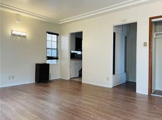 820 S Grevillea Ave #B, Inglewood, CA 90301
