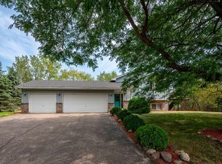 13128 Jenkins Dr, Becker, MN 55308
