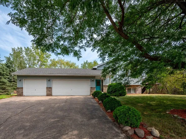 13128 Jenkins Dr, Becker, MN 55308