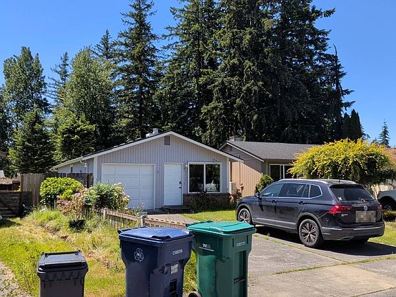 3rd image of 5318 101st Pl NE
