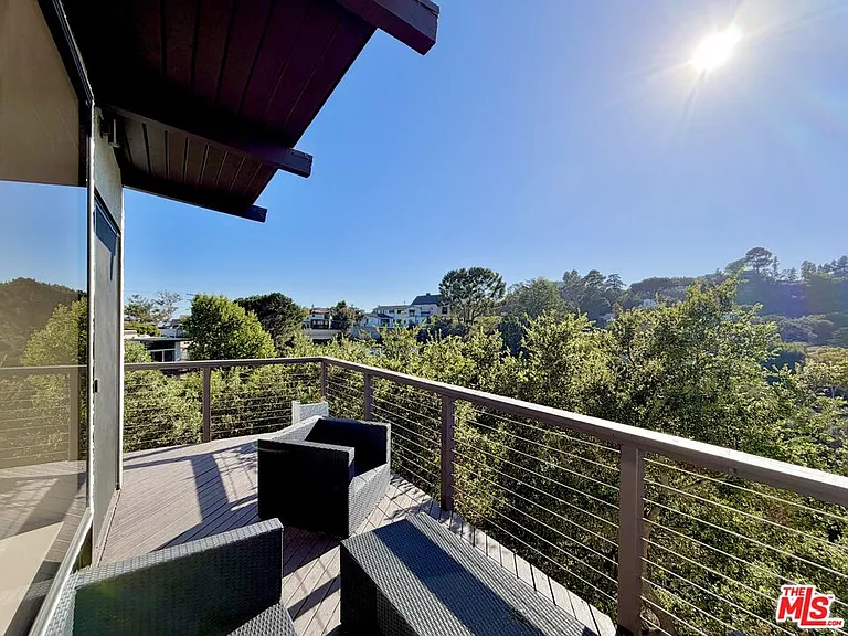 2013 Cyprean Dr — Photo 31