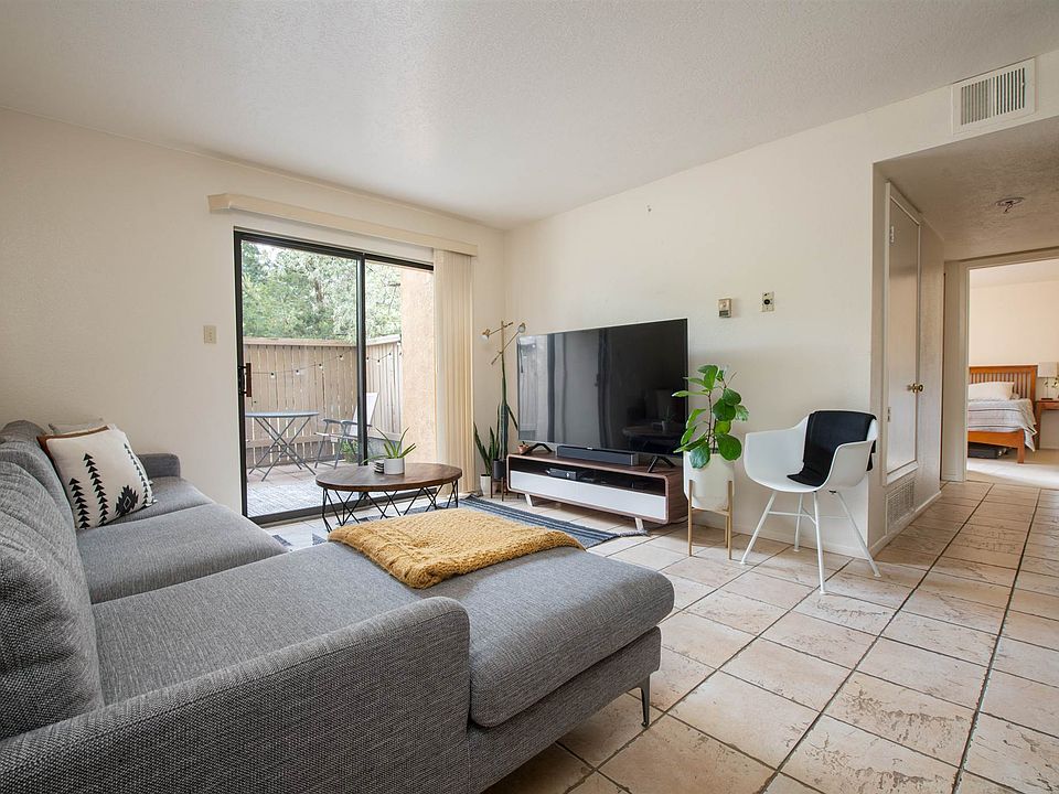 1st image of 941 Calle Mejia APT 104