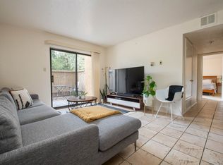 941 Calle Mejia APT 104, Santa Fe, NM 87501