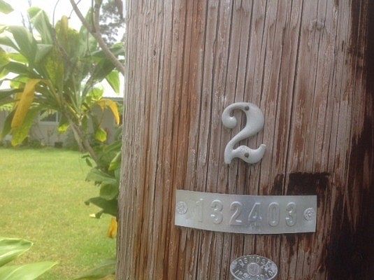 4th image of Uilani Dr Lot 6