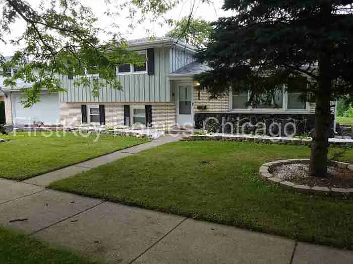 1208 E 168th Pl photo 1