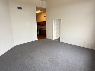 211 N Foushee St, Richmond, VA 23220