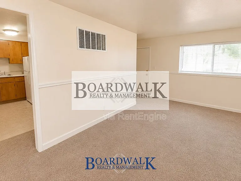 4653 W Harman Dr #3 — Photo 5