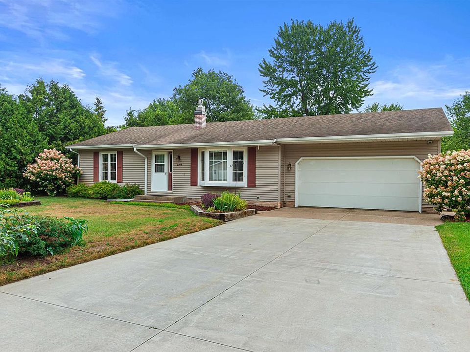 1st image of 3307 LINDBERGH AVENUE