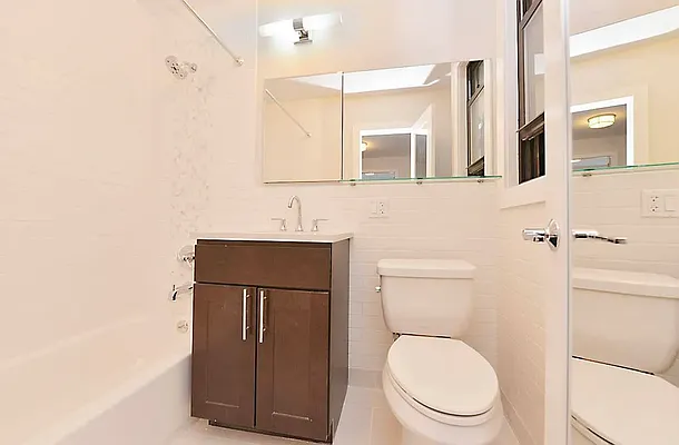 Rented by Tourma Realty LLC | media 17