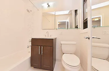 Rented by Tourma Realty LLC