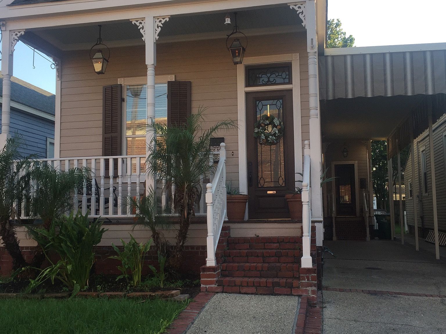 425 Huey P Long Ave, Gretna, LA 70053 Zillow