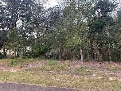 1st image of 4614 N CANDLEWOOD DRIVE LOT 6