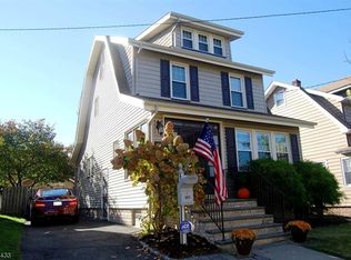 103 Sylvan Rd, Bloomfield, NJ 07003