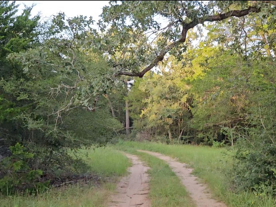 1st image of Ranch Land Easley Rd