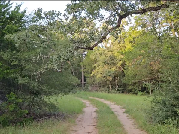 Ranch Land Easley Rd, Smithville, TX 78957