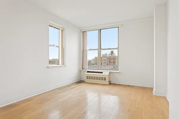 Rented by Corcoran | media 5