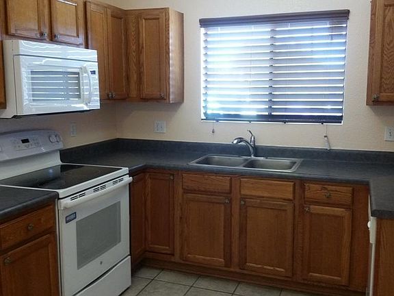 5th image of 1815 N Silver Mountain Pl
