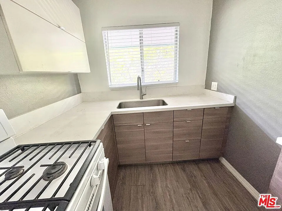 1 bed, 1.0 bath, 600 sqft, $2,650 — Photo 3