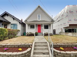 1118 26th Ave, Seattle, WA 98122