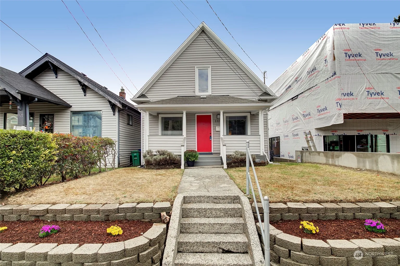 1118 26th Avenue photo 1
