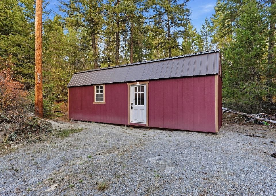 1st image of 151 Shale Rd
