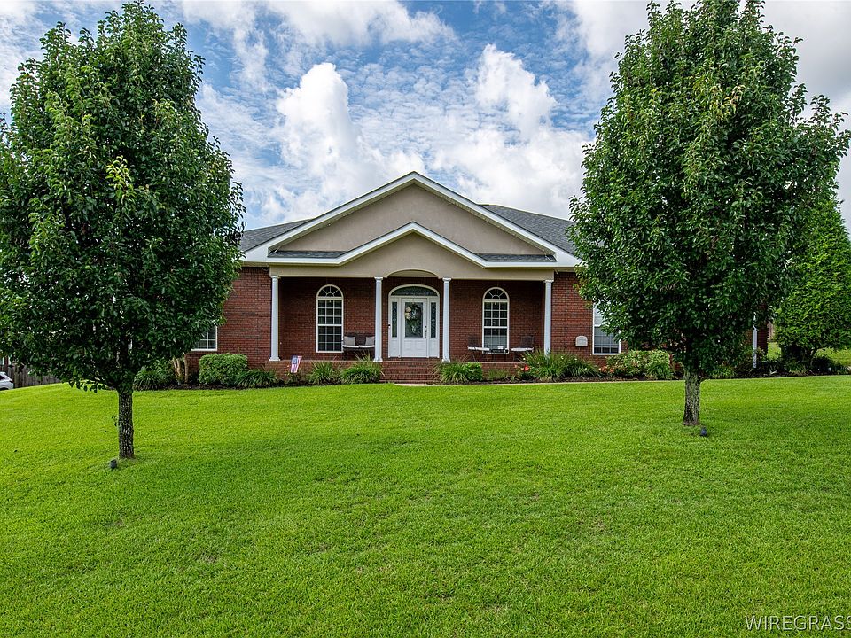 1st image of 108 Frisco Ln
