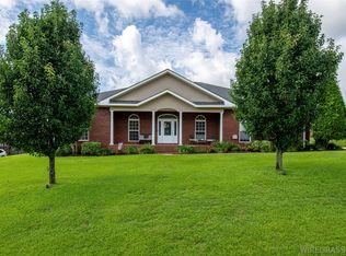 108 Frisco Ln, Enterprise, AL 36330