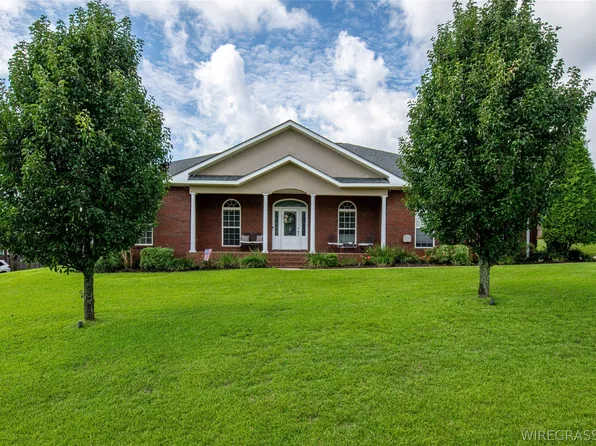 108 Frisco Ln, Enterprise, AL 36330