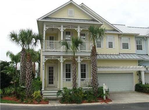 1st image of 913 Hemingway Cir