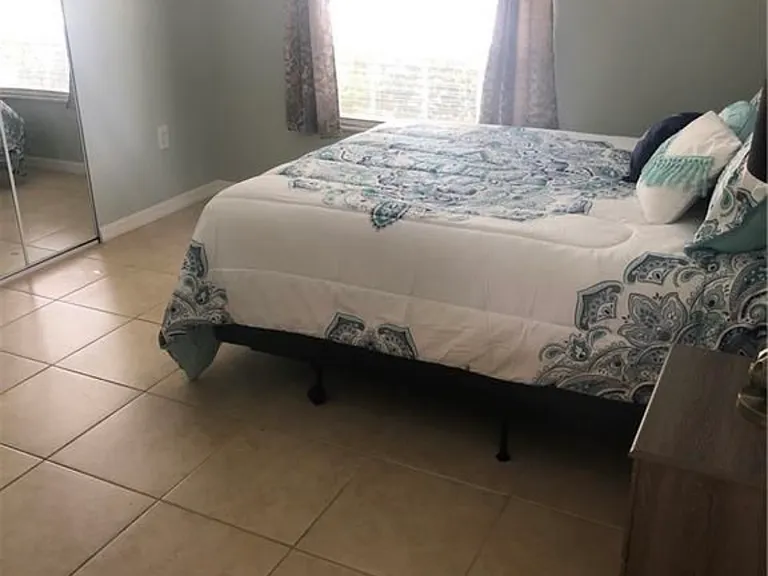 1771 Four Mile Cove Pkwy #10 — Photo 11