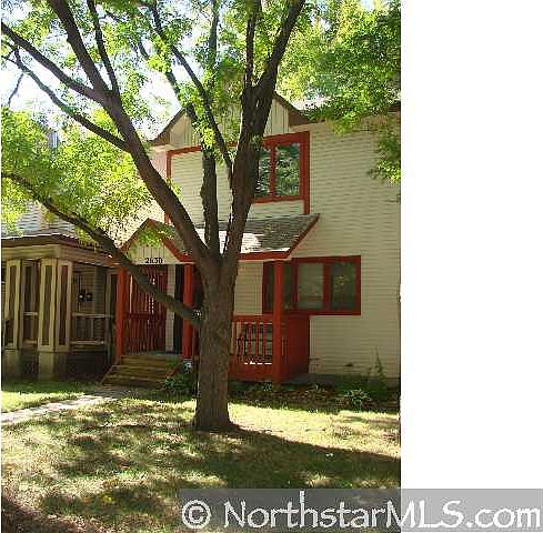 1st image of 2630 2nd Ave S Unit 2630