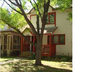 2630 2nd Ave S UNIT 2630, Minneapolis, MN 55408