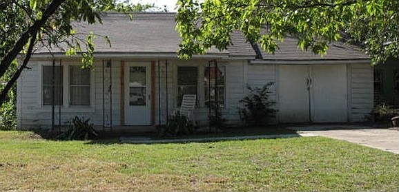 1st image of 8121 Richard St