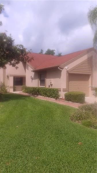 1st image of 3470 Hillmoor Dr