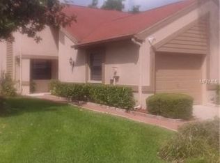 3470 Hillmoor Dr, Palm Harbor, FL 34685