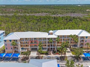 8409 Placida Rd Unit 303, Placida, FL 33946