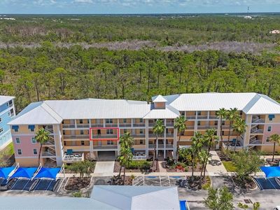 8409 Placida Rd Unit 303, Placida, FL, 33946