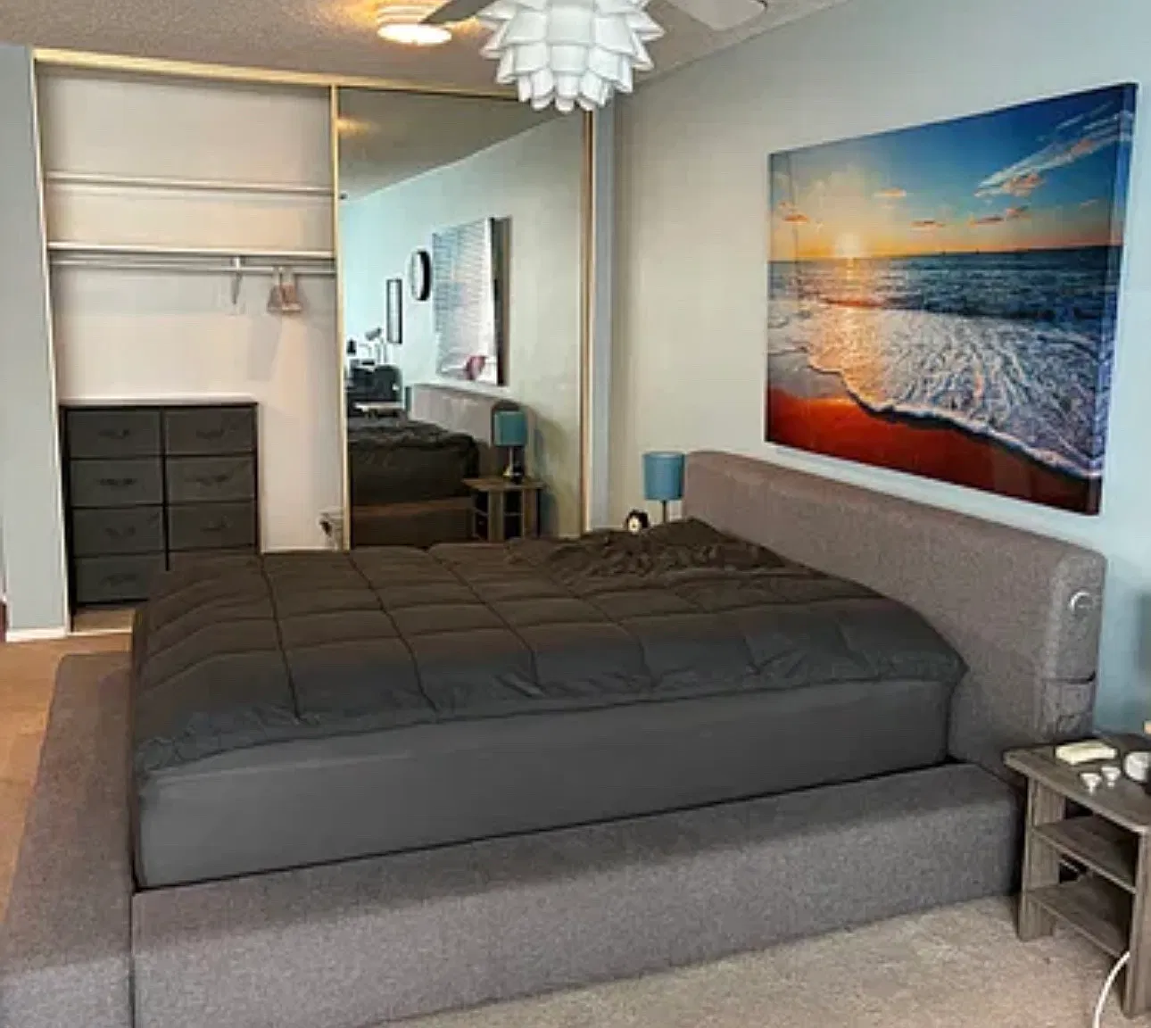 2 bed, 1565 sqft, $1,750 — Photo 3