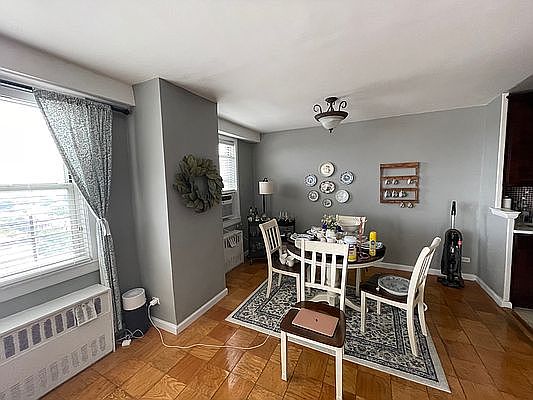 4th image of 590 Flatbush Ave APT 15N