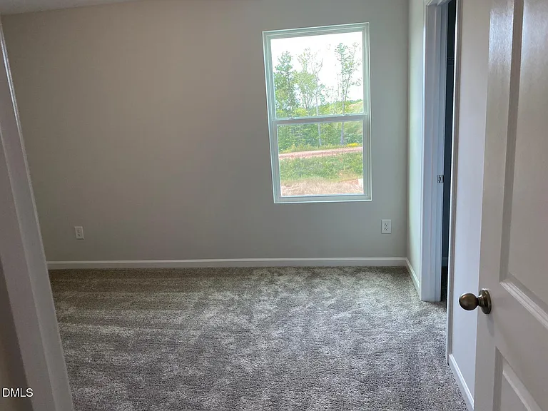 4215 Mahal Ave — Photo 13