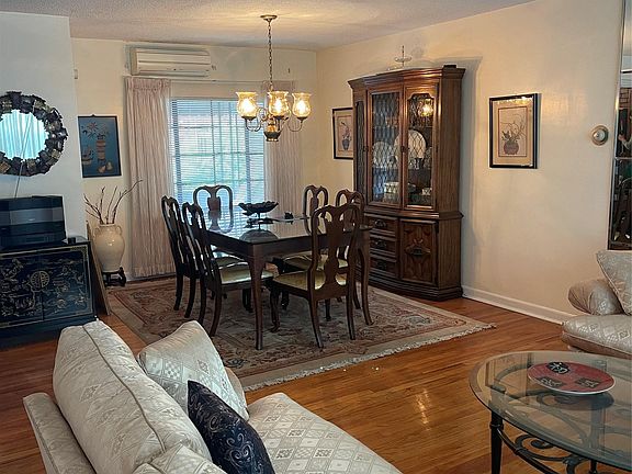 5th image of 116-03 A 217th Street #A