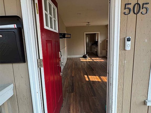 3rd image of 505 S 55th Street