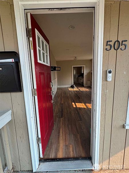 3rd image of 505 S 55th Street