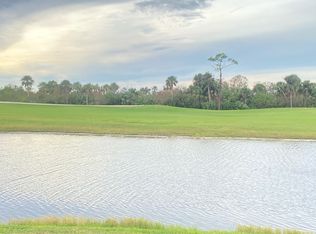 14051 Heritage Landing Blvd #512, Punta Gorda, FL 33955