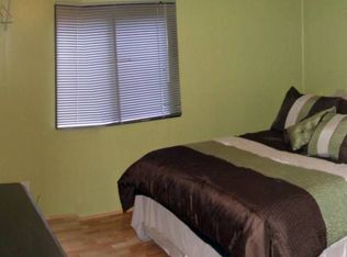 271 Tall Timbers, Hartford, VT 05001