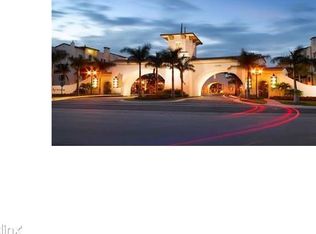 3390 NW 126th Ter, Fort Lauderdale, FL 33323